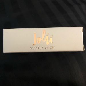 NIB JOLII Spectra Stick in Stella